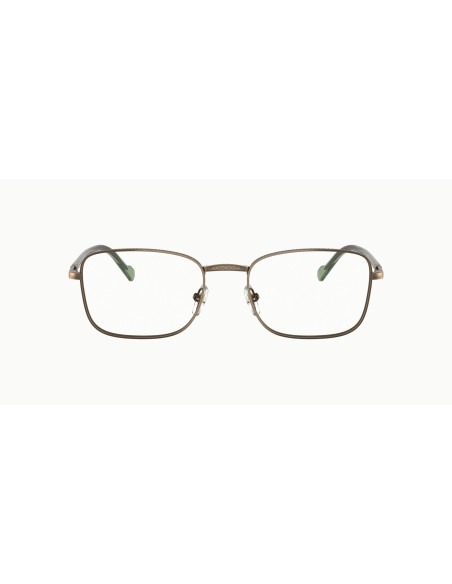VOGUE - VO4258 - 5137 - 54