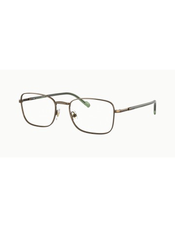 VOGUE - VO4258 - 5137 - 54 2