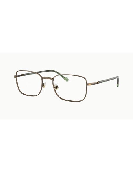 VOGUE - VO4258 - 5137 - 54
