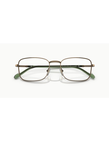 VOGUE - VO4258 - 5137 - 54