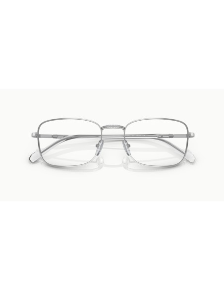 VOGUE - VO4258 - 323 - 54