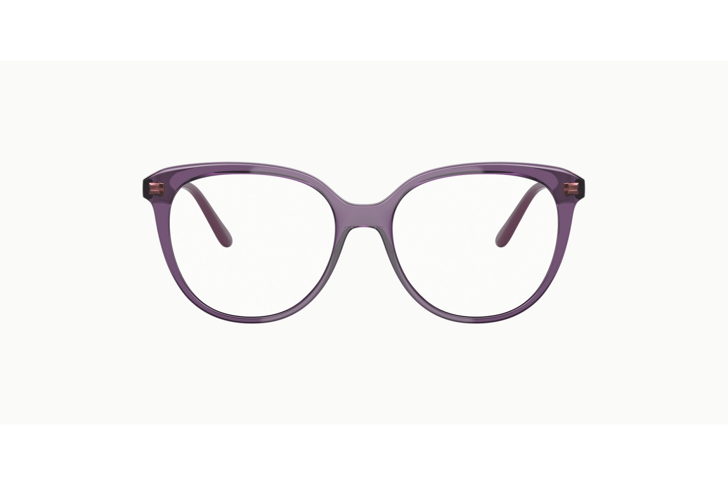 VOGUE - VO5451 - 3024 - 51