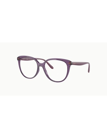 VOGUE - VO5451 - 3024 - 51 2