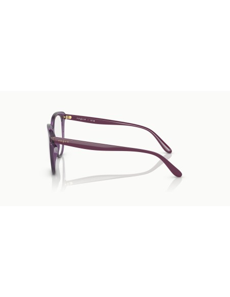 VOGUE - VO5451 - 3024 - 51