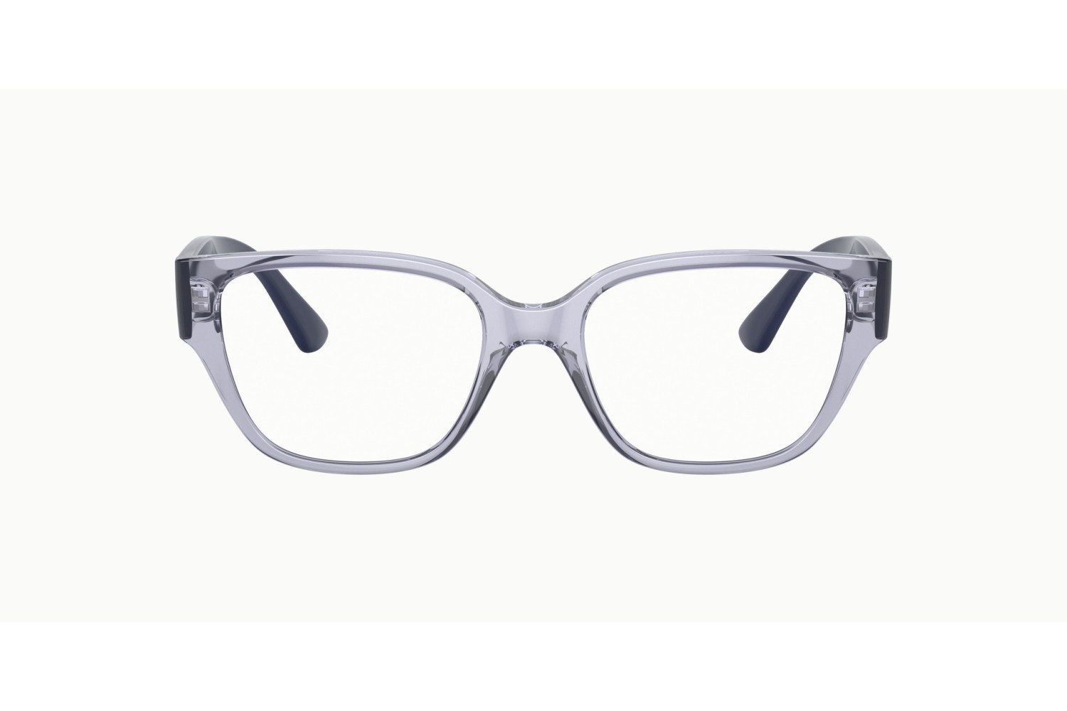 VOGUE - VO5458B - 2925 - 51