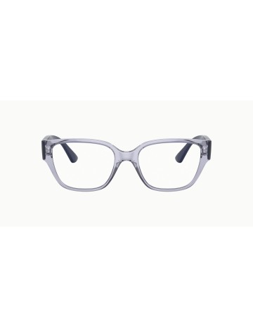 VOGUE - VO5458B - 2925 - 51