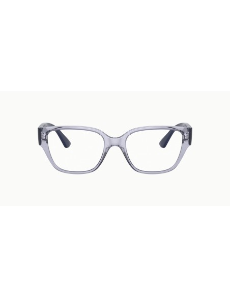 VOGUE - VO5458B - 2925 - 51