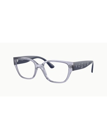 VOGUE - VO5458B - 2925 - 51 2
