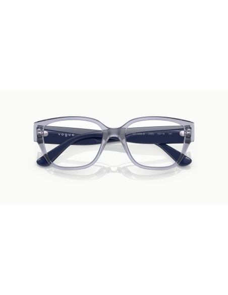 VOGUE - VO5458B - 2925 - 51