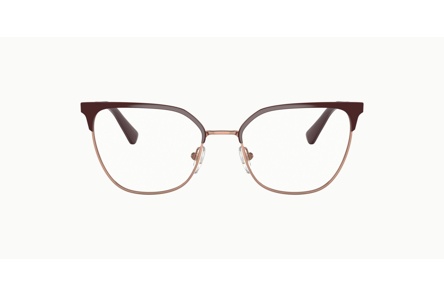 VOGUE - VO4249 - 5170 - 53