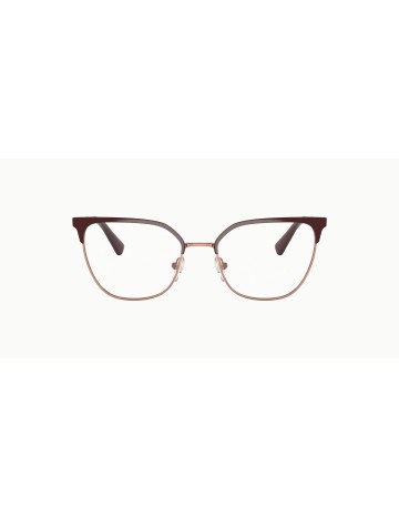 VOGUE - VO4249 - 5170 - 53
