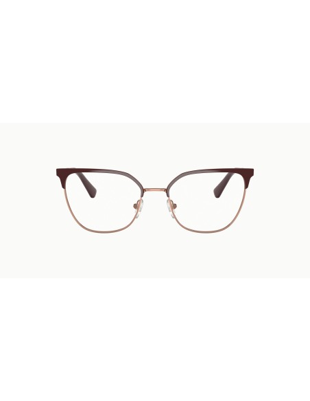 VOGUE - VO4249 - 5170 - 53