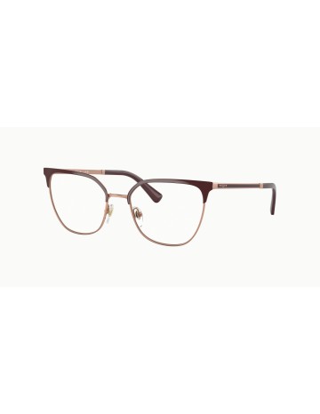 VOGUE - VO4249 - 5170 - 53 2