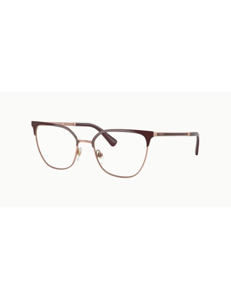 VOGUE - VO4249 - 5170 - 53