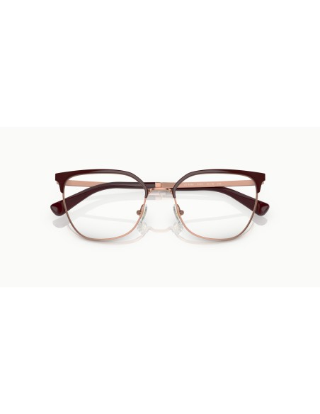 VOGUE - VO4249 - 5170 - 53