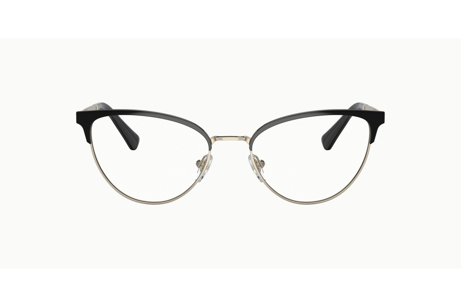 VOGUE - VO4250 - 352 - 53