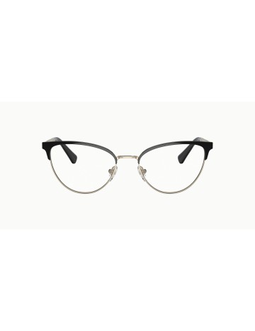 VOGUE - VO4250 - 352 - 53