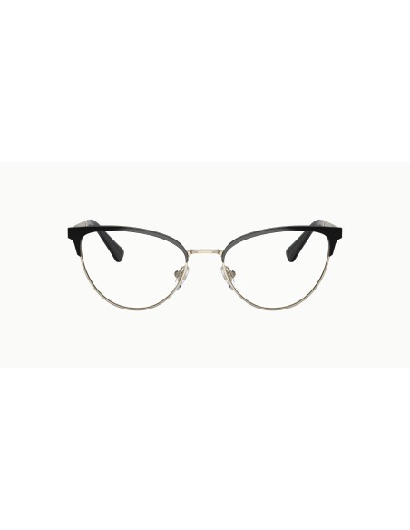 VOGUE - VO4250 - 352 - 53