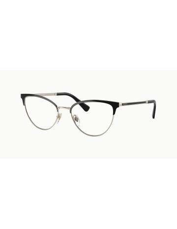 VOGUE - VO4250 - 352 - 53 2