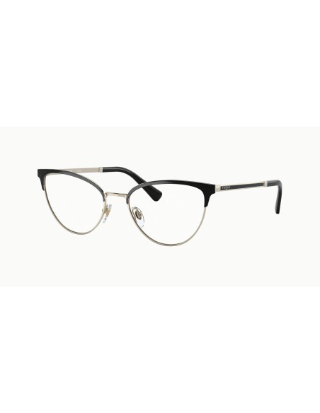 VOGUE - VO4250 - 352 - 53