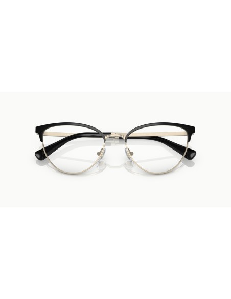 VOGUE - VO4250 - 352 - 53
