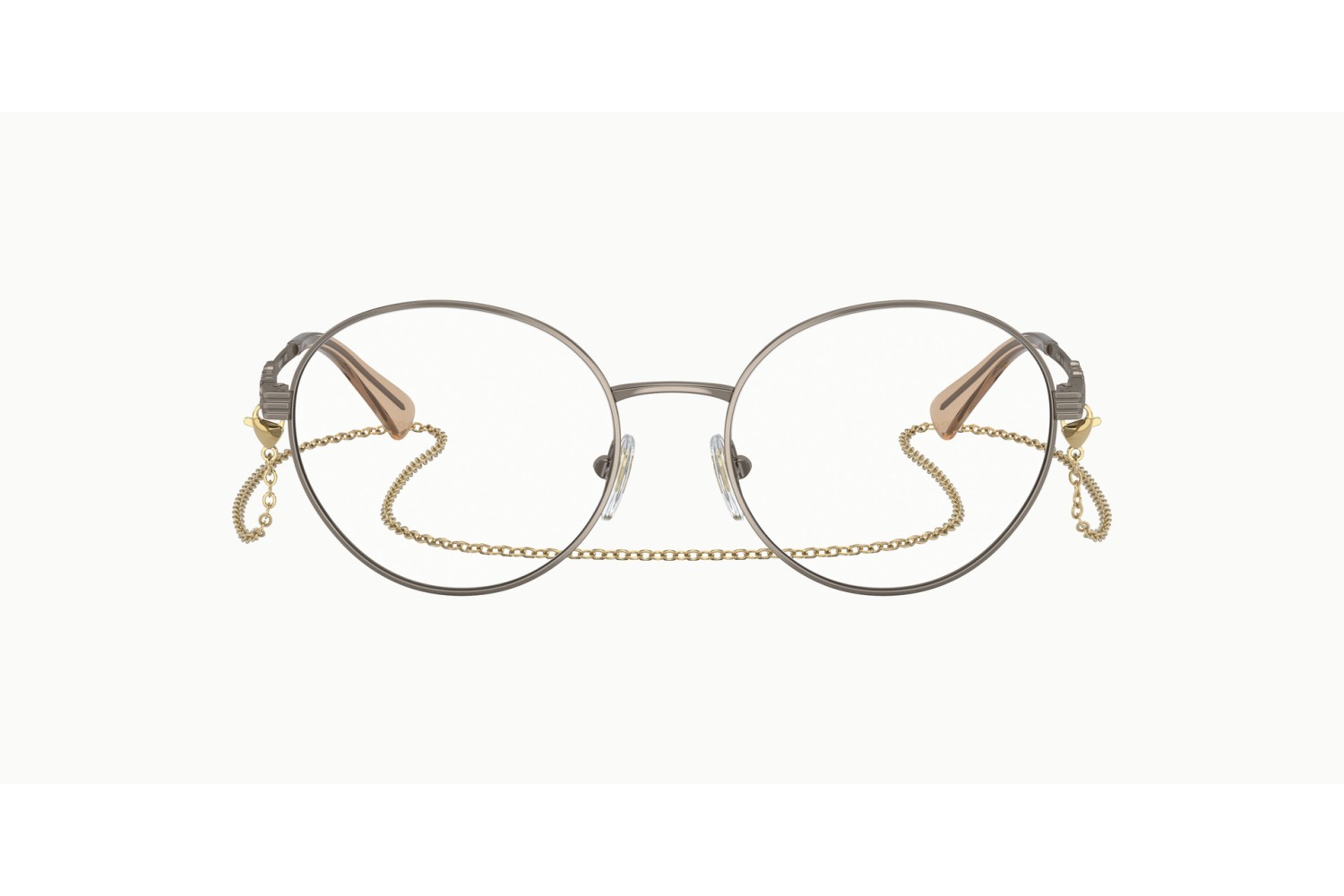 VOGUE - VO4222 - 5138 - 51