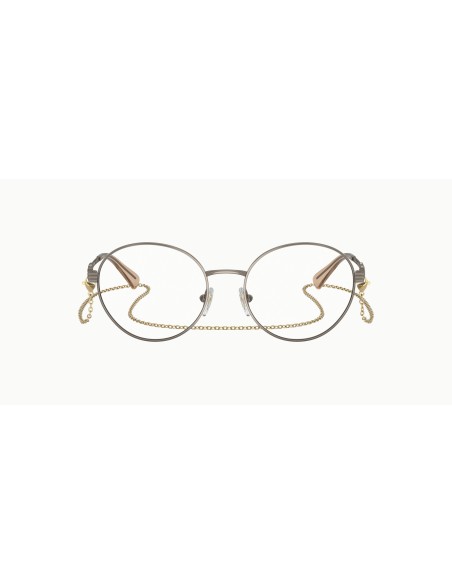 VOGUE - VO4222 - 5138 - 51