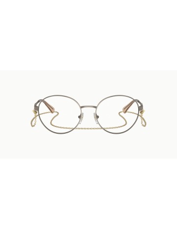 VOGUE - VO4222 - 5138 - 49