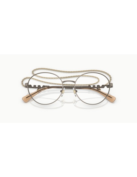 VOGUE - VO4222 - 5138 - 49
