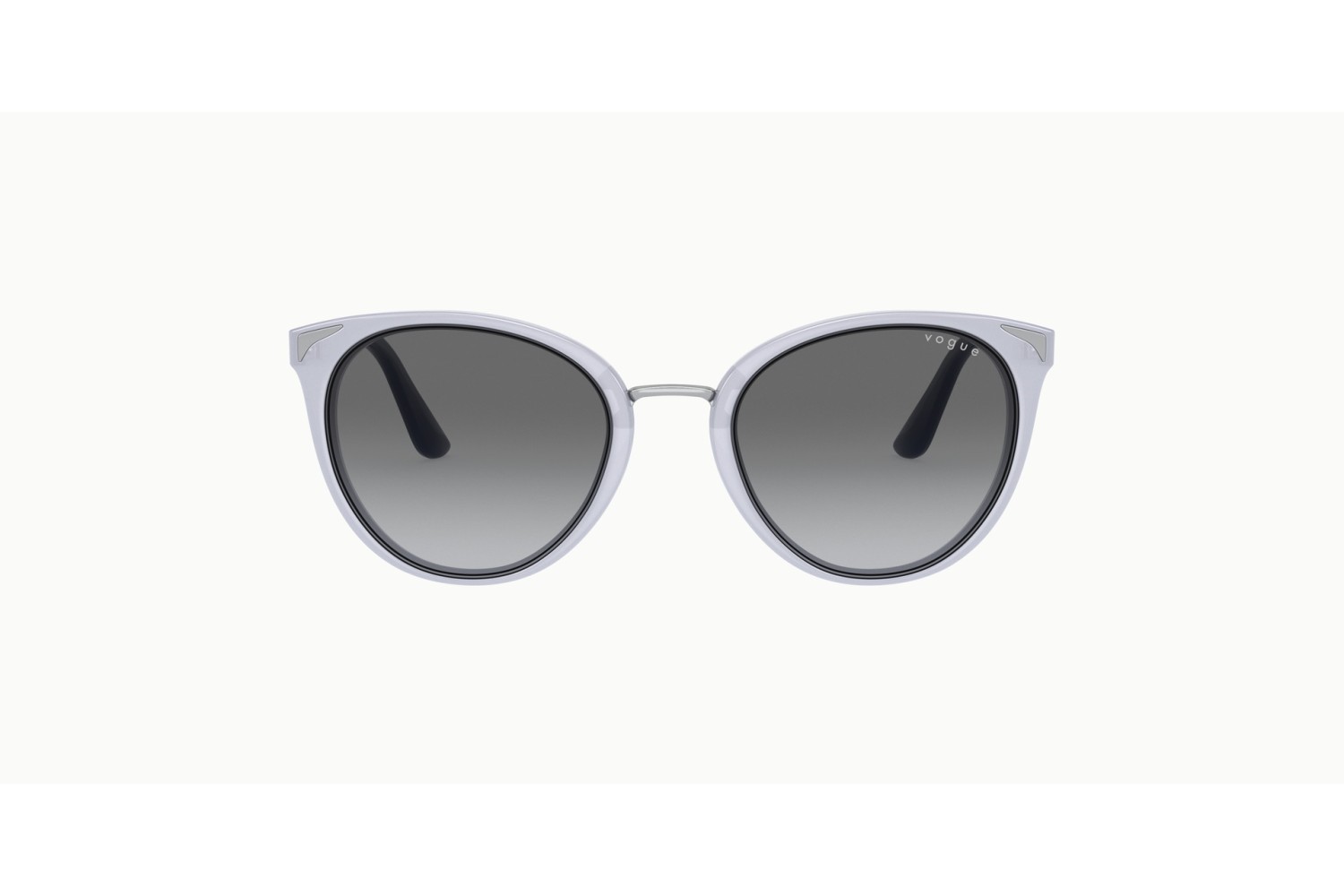 VOGUE - VO5230S - 291911 - 54