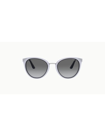 VOGUE - VO5230S - 291911 - 54