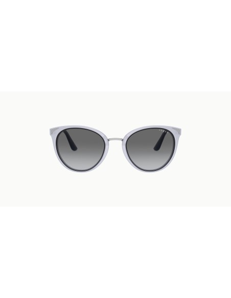 VOGUE - VO5230S - 291911 - 54