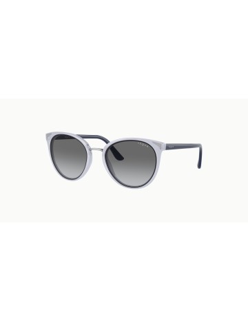 VOGUE - VO5230S - 291911 - 54 2
