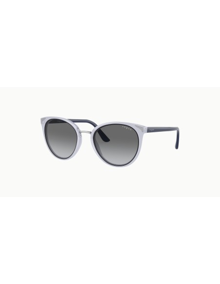 VOGUE - VO5230S - 291911 - 54