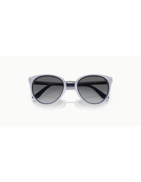 VOGUE - VO5230S - 291911 - 54