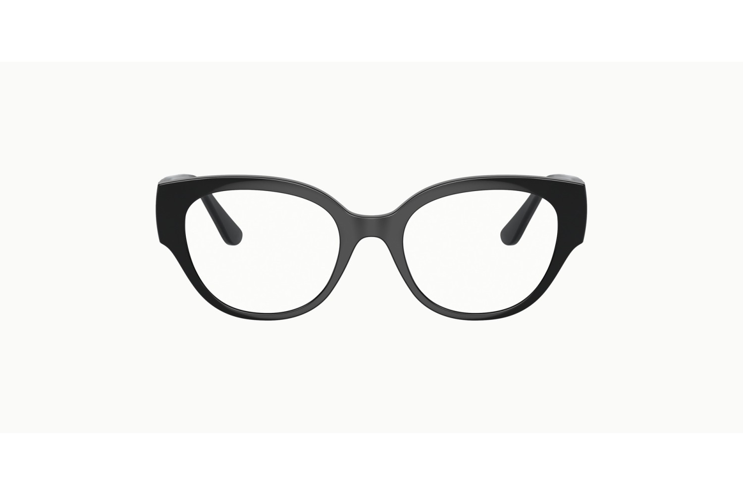 VOGUE - VO5482 - W44 - 52