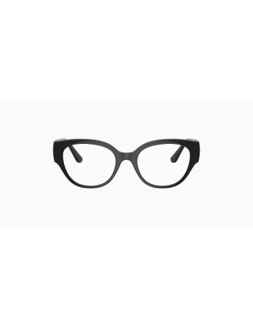 VOGUE - VO5482 - W44 - 52