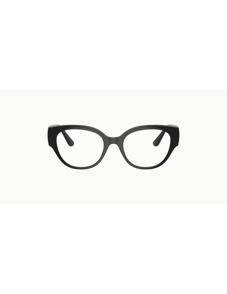 VOGUE - VO5482 - W44 - 52