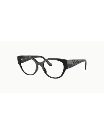 VOGUE - VO5482 - W44 - 52 2