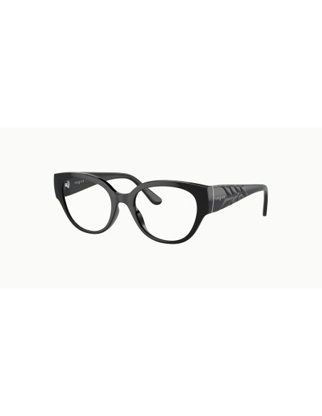 VOGUE - VO5482 - W44 - 52
