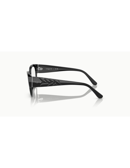 VOGUE - VO5482 - W44 - 52