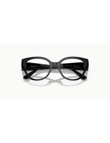 VOGUE - VO5482 - W44 - 52
