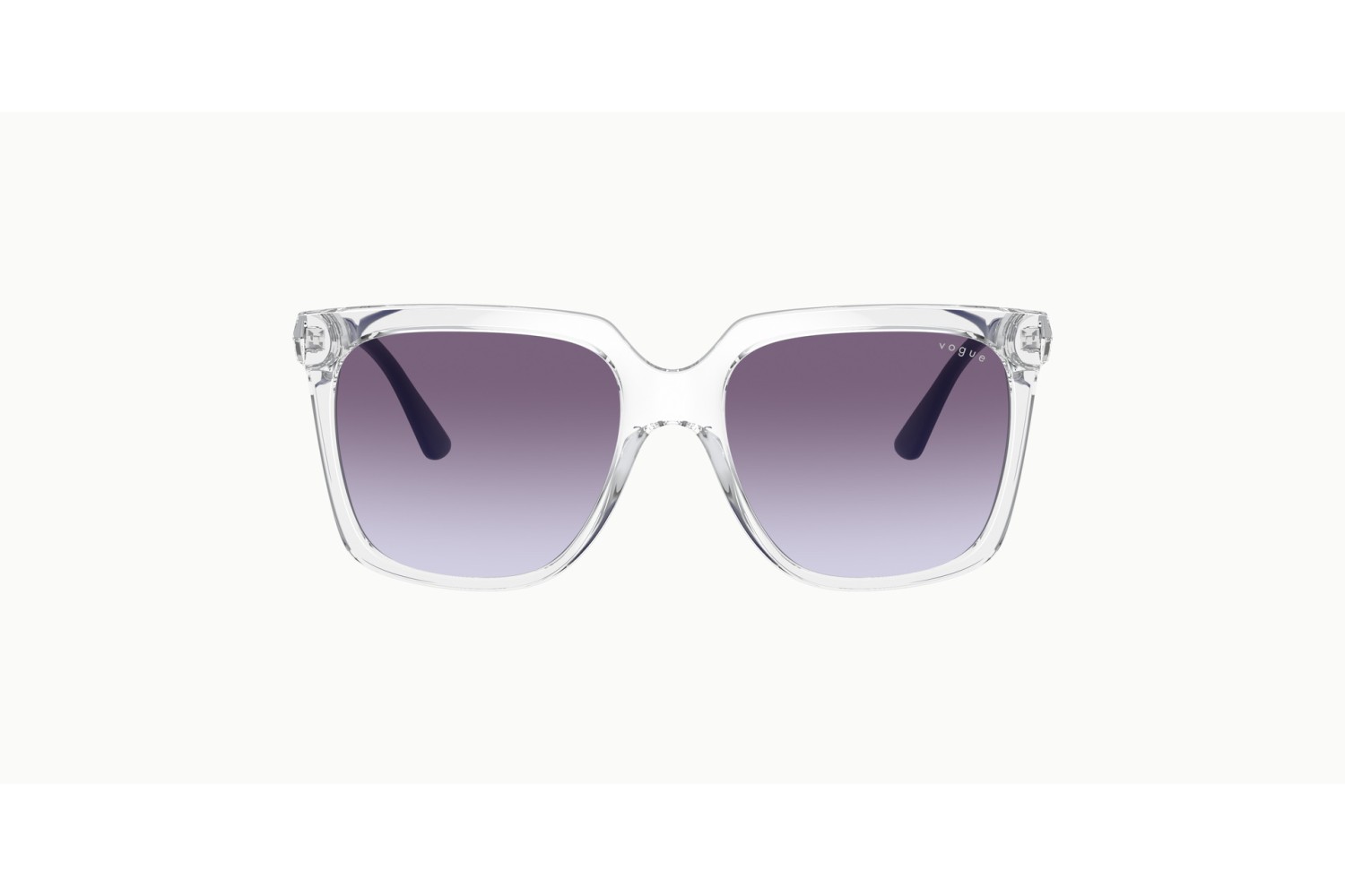 VOGUE - VO5476SB - W7454Q - 54