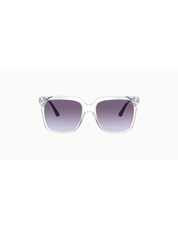 VOGUE - VO5476SB - W7454Q - 54