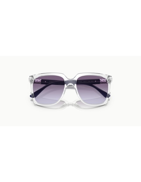 VOGUE - VO5476SB - W7454Q - 54