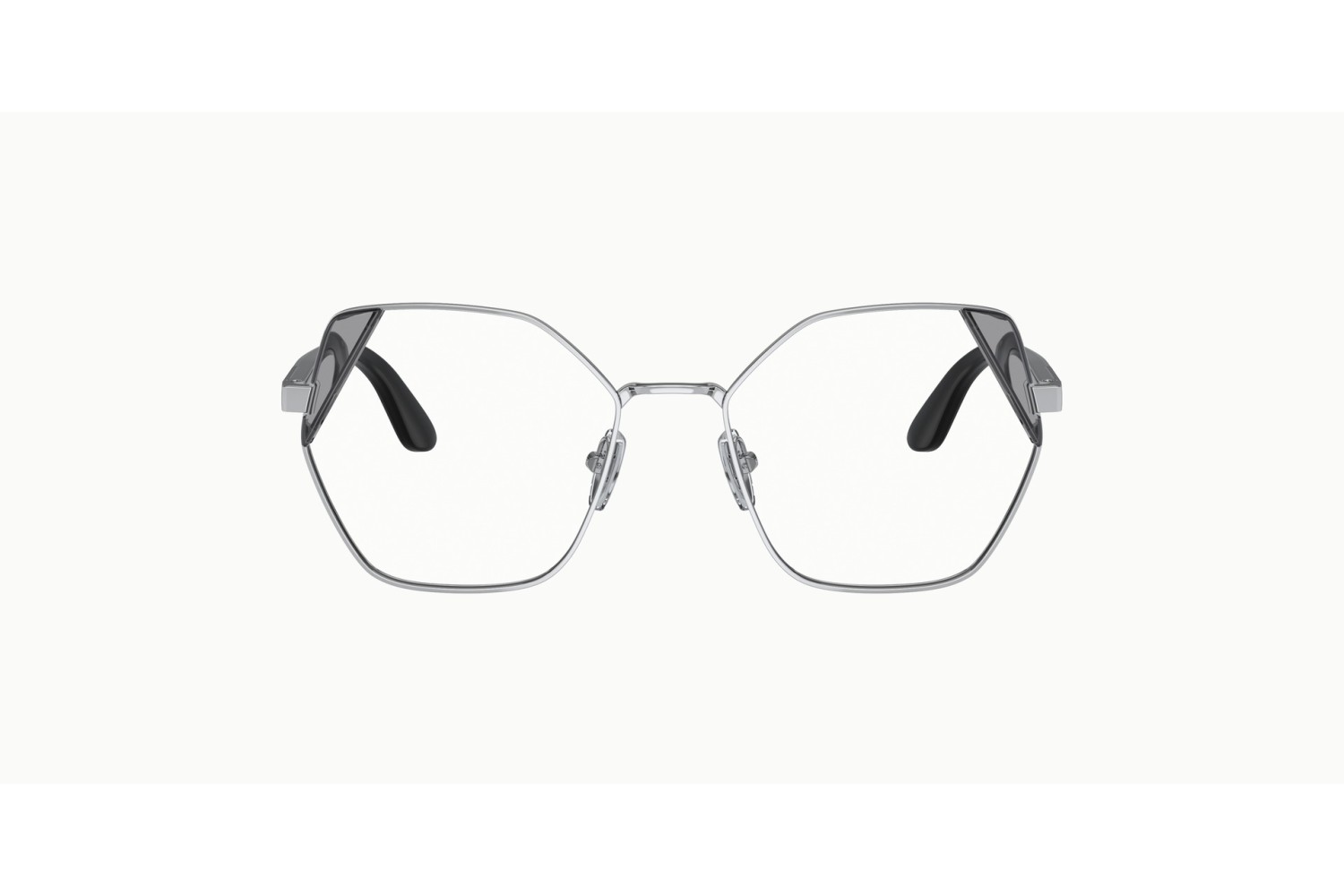 VOGUE - VO4270 - 323 - 54