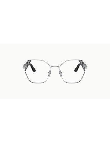 VOGUE - VO4270 - 323 - 54