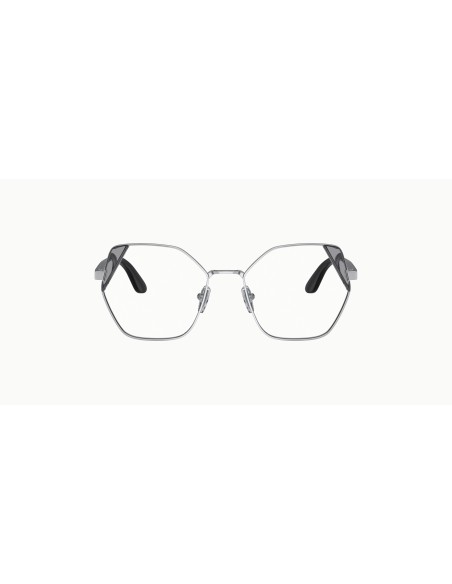 VOGUE - VO4270 - 323 - 54