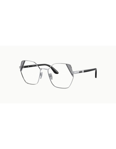 VOGUE - VO4270 - 323 - 54