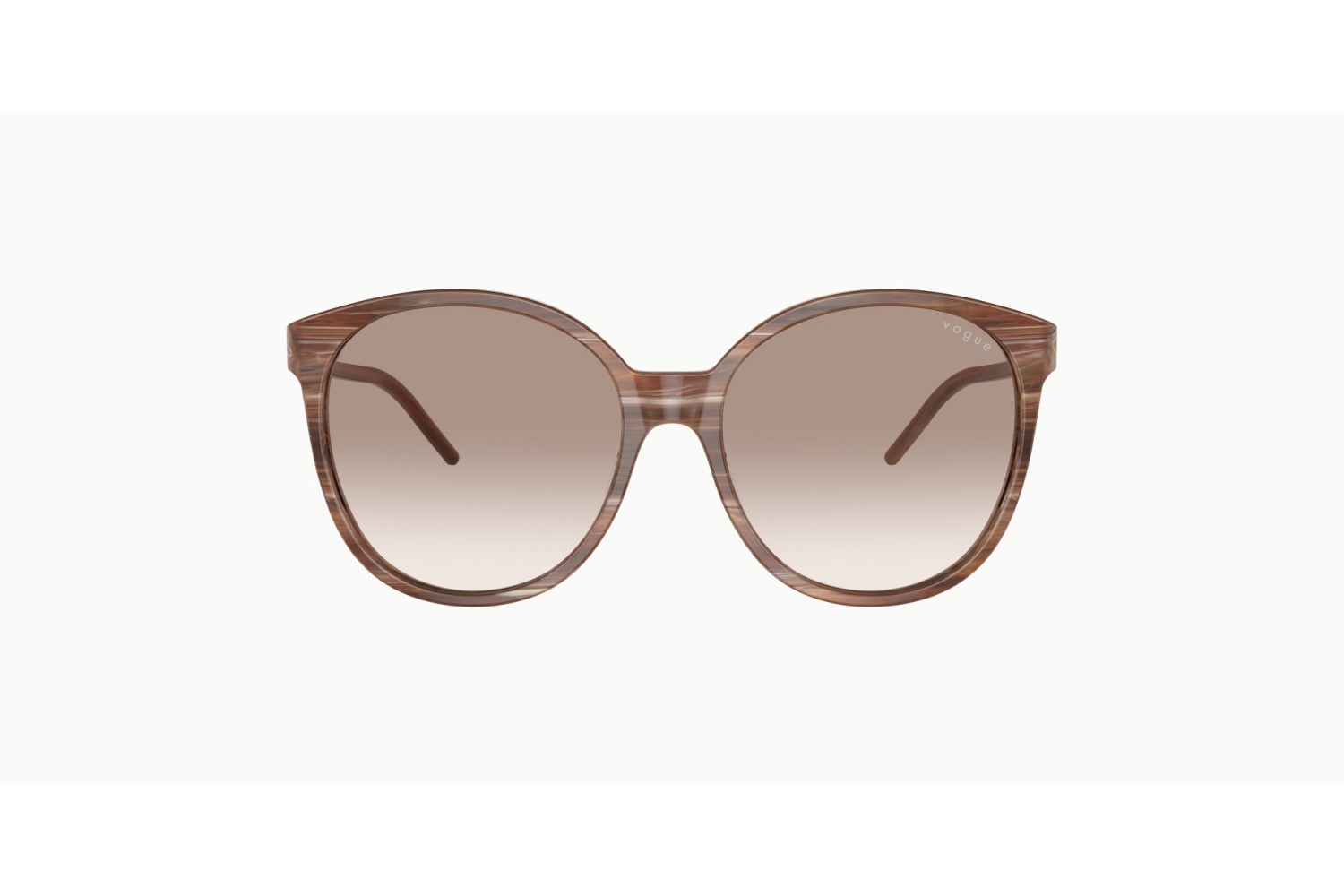 VOGUE - VO5509S - 307113 - 56